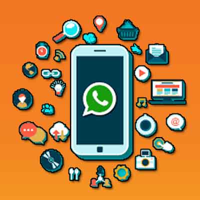WhatsApp-Business-Marketing-Course