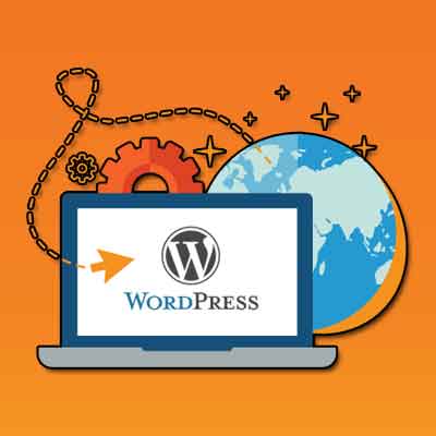 WordPress-Course-Online