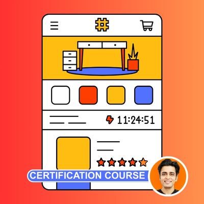course thumbnail