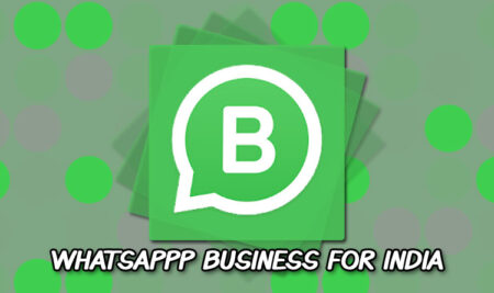 Top 7 WhatsApp Business Marketing Tips for Businesses in India 2020
