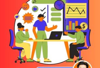 Digital Marketing Workshop Live Training