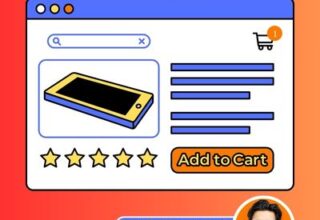 Online Ecommerce Workshop