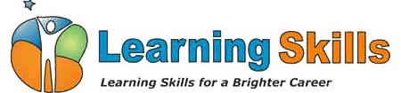 Learning Skills - Institute Digital Marketing