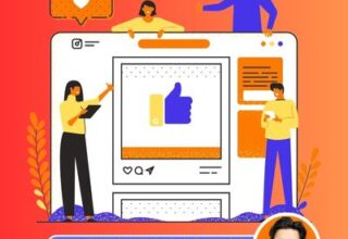 Digital Marketing Course – 3 Months