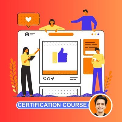 course thumbnail